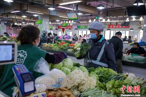 滴滴在21城上線跑腿服務 代駕司機變身跑腿小哥