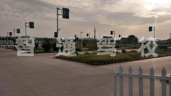 學車報名電話 服務為先 智通駕校供應