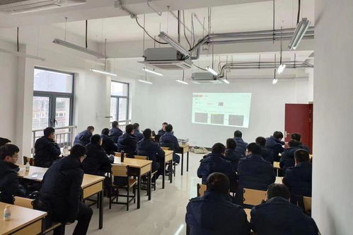 溫州市鐵投集團(tuán)首批次市域動(dòng)車(chē)組司機(jī)學(xué)員技能強(qiáng)化培訓(xùn)圓滿(mǎn)完成