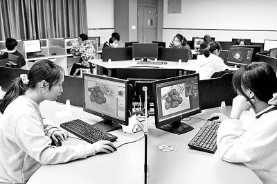 網(wǎng)絡(luò)銷(xiāo)售 要流量銷(xiāo)量,更要質(zhì)量