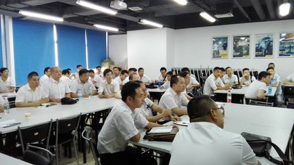 神州專(zhuān)車(chē)招聘司機(jī),太嚴(yán)格太殘酷了