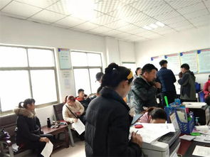 金水區(qū)d地址 鄭州市智通機(jī)動(dòng)車(chē)駕駛員培訓(xùn)供應(yīng)