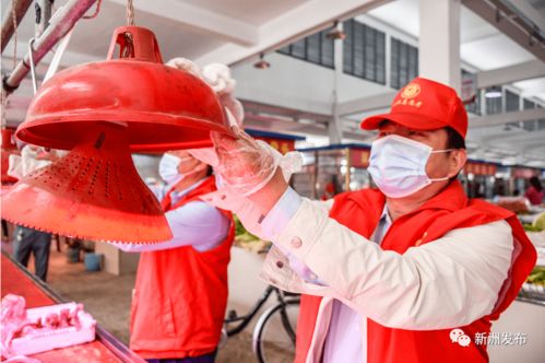 新洲快訊丨駕駛員專項培訓,讓的哥成為城市最美 代言人