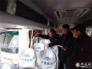 后勤集團開展駕駛員安全知識培訓講座