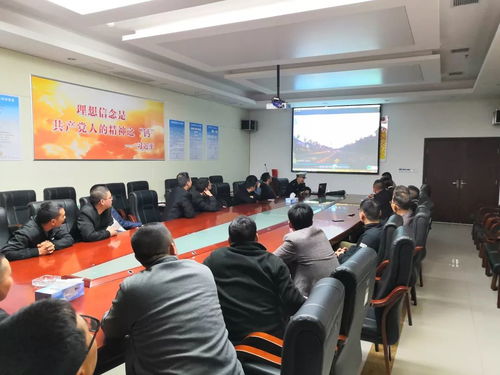 縣機關事務管理局 開展交通安全知識和駕駛禮儀培訓