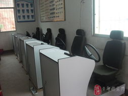 于都輝騰駕校 機動車駕駛員培訓學校團購點評 汽車街