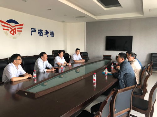 高陵縣客運索道司機培訓收費標準