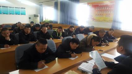 安全回頭看,特種車司機(jī)再培訓(xùn)