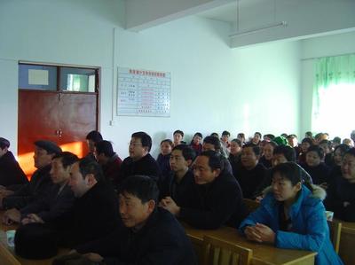 駕駛員培訓(xùn)照片冬天