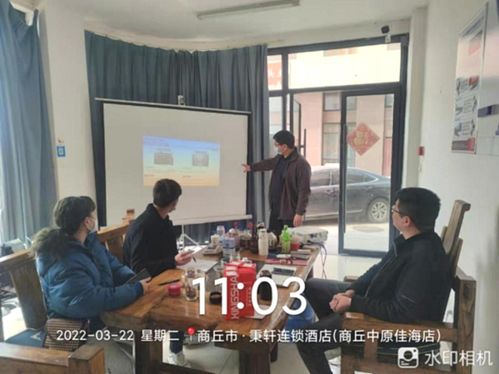 持續(xù)練內(nèi)功 解放商丘加強(qiáng)作戰(zhàn)能力