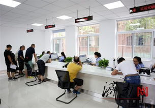 濟(jì)南市交通安全學(xué)校開學(xué)兩周 604 滿分 司機(jī)接受培訓(xùn)