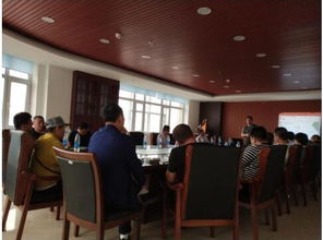 縣城版網(wǎng)約車 咱縣打車 全面推進(jìn),出行打車so easy