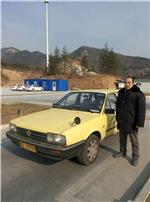 李滄汽車駕照培訓(xùn)價(jià)格|李滄區(qū)不錯(cuò)的駕校|立達(dá)供-青島立達(dá)機(jī)動(dòng)車駕駛員培訓(xùn)提供李滄汽車駕照培訓(xùn)價(jià)格|李滄區(qū)不錯(cuò)的駕校|立達(dá)供的相關(guān)介紹、產(chǎn)品、服務(wù)、圖片、價(jià)格銷售