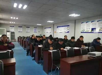 【滴滴車主必看】如何成為一名合規(guī)滴滴司機(jī)?