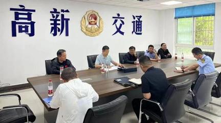 利辛機動車駕培機構哪家好?市交通運輸部門質量信譽考核全知道!