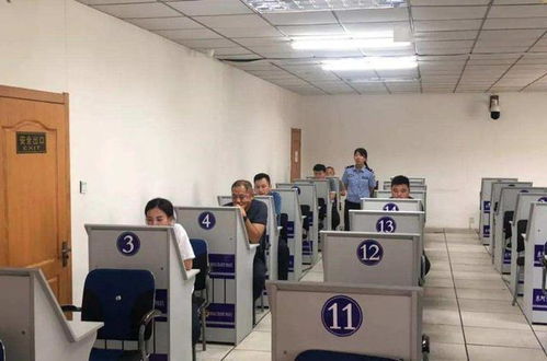 2022年c照迎來新改革 2取消和1增加,車主朋友們還請互相轉告