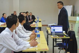 日產吉泰專營店