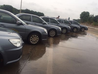 廈門(mén)駕駛員培訓(xùn),廈門(mén)學(xué)車(chē),廈門(mén)翔安學(xué)車(chē),廈門(mén)五緣灣駕校-0592-7088077圖片|廈門(mén)駕駛員培訓(xùn),廈門(mén)學(xué)車(chē),廈門(mén)翔安學(xué)車(chē),廈門(mén)五緣灣駕校-0592-7088077產(chǎn)品圖片由廈門(mén)鴻興達(dá)汽車(chē)培訓(xùn)公司生產(chǎn)提供-