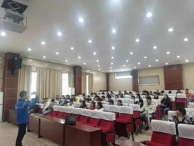 康明斯TSM開啟終端用戶服務新方向