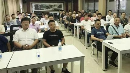 車大吉各城市網約司機風采展示,我在車大吉!