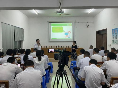 關注心理健康,把好公交駕駛員心理 方向盤