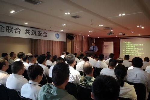 把鄭州交警請上門兒,這群滴滴司機打算干嘛