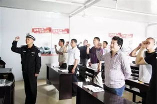 黑a 黑b 黑c...車主注意 這件事忘了做駕駛證會徹底注銷