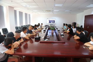 鄂東公司舉辦駕駛員安全管理培訓活動