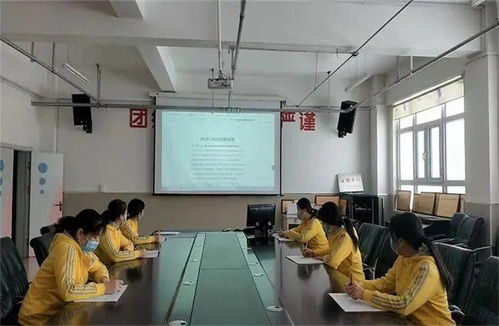 幼兒園開展 規(guī)范餐飲操作 確保餐飲安全 食品法培訓(xùn)