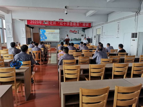 寧波大發(fā)化纖