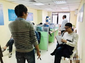 新老師變老司機(jī),兩天培訓(xùn)猛料不斷,最后竟還打起了k.o老教師的主意