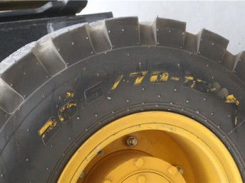 圖 無錫短期博奧叉車司機(jī)培訓(xùn)報(bào)名點(diǎn) 無錫職業(yè)培訓(xùn) 無錫列表網(wǎng)