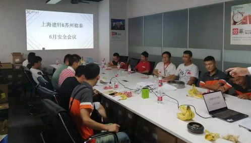 歐馬可國六產品助力建軒物流打造綠色 高效服務體系