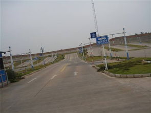 湖里駕校排名 具有口碑的同安駕校在廈門