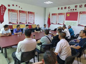 東營公交舉辦高鐵接駁車駕駛員安全技術培訓