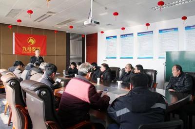 “崗前培訓”對貨運司機來說,有那么重要嗎?