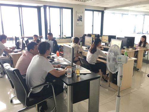 現(xiàn)在電商難做聽聽做銅 陵淘寶老司機培訓運營攻略