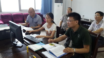 合肥公交集團官方網站