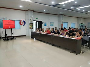 七夕,男友帶我去吃了 帶證 的路邊攤 我 真香