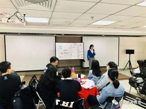 新老師變老司機(jī),兩天培訓(xùn)猛料不斷,最后竟還打起了k.o老教師的主意