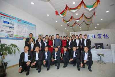 長(zhǎng)春學(xué)車(chē)報(bào)名費(fèi)用