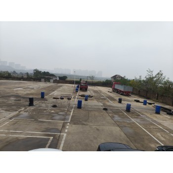 河池半掛車(chē)崗前培訓(xùn)中心,常年招生