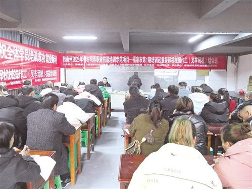 精準(zhǔn)出實(shí)招 把好事辦好