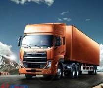 惠州拖頭車司機培訓優質商家置頂推薦產品