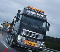 惠州拖頭車(chē)司機(jī)培訓(xùn)優(yōu)質(zhì)商家置頂推薦產(chǎn)品