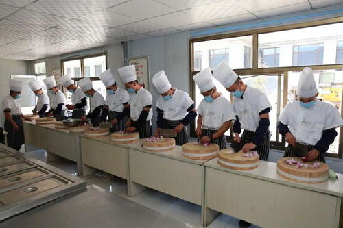 甘肅森林消防總隊駕駛員培訓隊持續抓好伙食保障工作