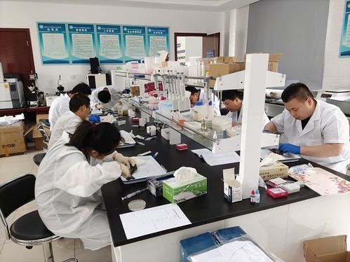 市水產站召開2021年上半年工作總結暨水產技能培訓