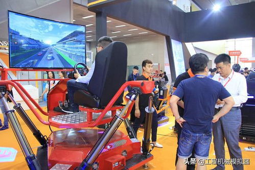 穗修訂機動車駕駛員培訓管理辦法，鼓勵駕校運用駕培模擬器等新技術提升培訓質量