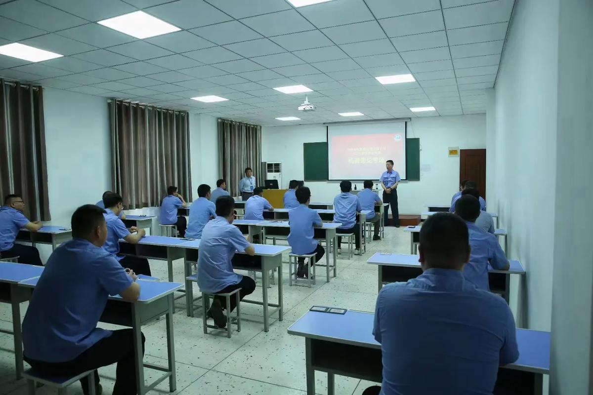 火車司機培訓火熱報名中，限額30名，報滿即止！