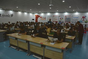 磴口縣開展出租車駕駛員旅游知識培訓，提升服務品質與城市形象